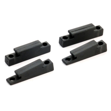 Uchwyty do wahaczy (kpl.) | MTA-4 - PD1494 Thunder Tiger