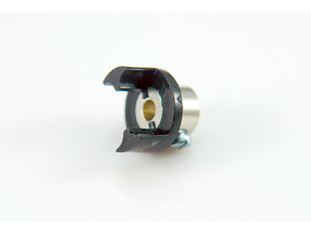 Sprzęgło JUMBO - element na wał 3,17 mm - SP07