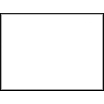 Biały Metallic (936) RC Car spray 150ml - Ghiant