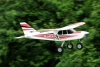 Blazer Cessna ARF (1280mm) | TOP0019D TOP RC HOBBY
