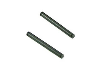 Piny mocujące wahacze - 06018 Himoto