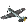 Mini Focke-Wulf FW190 450 RTF 402mm | TOP105B02 TOP RC HOBBY