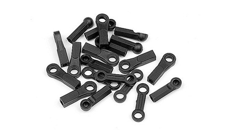 Rod End Set - HPI 101211