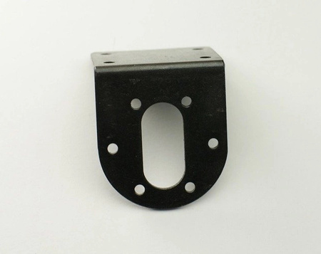 Łoże silnika uniwersalne (47x40x1,6mm) | 15725