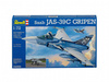 Saab JAS 39C Gripen 1:72 | Revell 04999