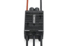 Regulator ESC Platinum Pro 130A HV V4 | HW30209200 HOBBYWING
