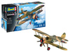 Gloster Gladiator Mk.II 1:32 | 03846 REVELL