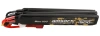 Akumulator LiPo 1500mAh 11,1V 25C 3S1P Dean-T Nunchuck 3X Airsoft Gun | GEA15003S25D3 GENS ACE