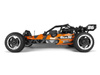 Baja 5B GAS SBK 1:5 2WD (Self Build Kit) | 160323 HPI