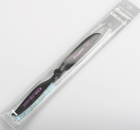 Śmigło 10x6 CAM SLIM PROP - Graupner