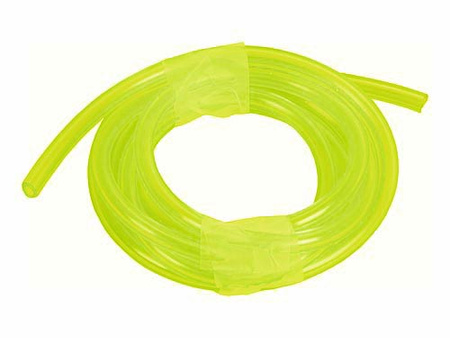 Przewód paliwowy benzynowy Tygon 8/4,8 (1mb) | 7BA2055A PELIKAN