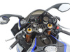 Yamaha YZF-R1M 1:12 | 14133 TAMIYA