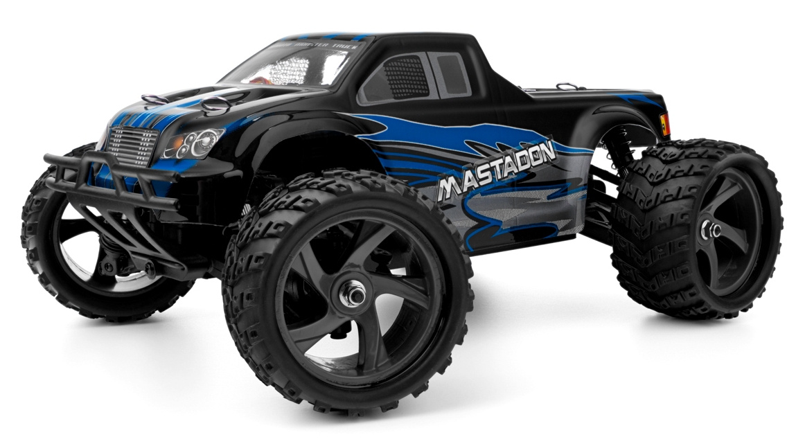 Samochód Himoto Desert Buggy 1:18 Barren 2,4GHz RTR Model RC Zdalnie Sterowany Niebieski | HME18DB-B pol_pl_Maverick-ION-RX-1-18-RTR-Rally-Car-Samochod-Zdalnie-Sterowany-Model-RC-MV12805-1017243_1