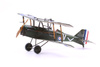 SE.5a Hispano Suiza 1:48 | 82132 EDUARD