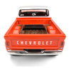 Karoseria 1:10 1966 Chevrolet C-10 (313mm) transparentna | ProLine P348300