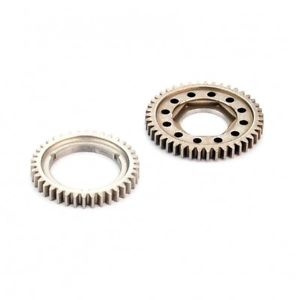 Koło zębate 2-Speed | MTA-4 S50 V2 - PD7203 Thunder Tiger