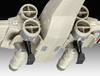 X-wing Fighter | 06779 REVELL