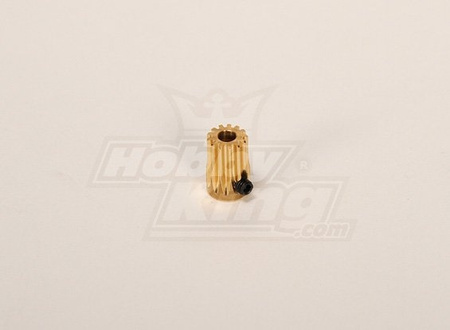 Zębatka 11T / 3,17mm (V2-150-11T | HZ052)