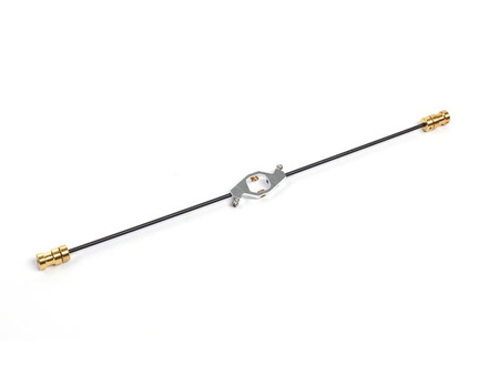 Stabilizator MJX F46/F646 - XMJX4604 - XTREME