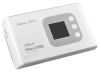 Ładowarka Procesorowa RC Gens Ace iMars S100 G-Tech AC 10A 100W Biała | GEAS100-EW