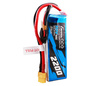 Akumulator LiPo 2200mAh 11,1V 45C 3S1P XT60 G-Tech | GEA223S45X6GT GENS ACE