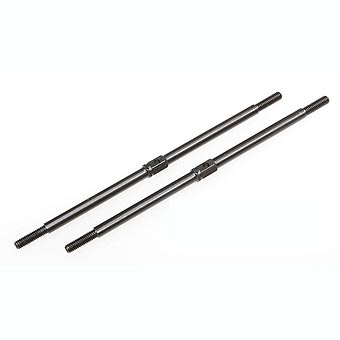 Śruba rzymska 4x110 mm PD1503 - MTA-4 - Thunder Tiger