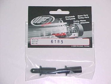 Mocowanie karoserii - FG 6185