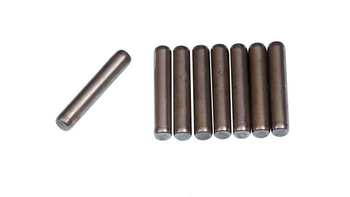 Piny 3x16.8 mugen E0210