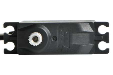 Serwo Mini Savox B-05KG 25g 4,8-6,0V 0,19-0,16s/60° 4,0-5,0kg-cm Analogowe | SAVOX-B05MG