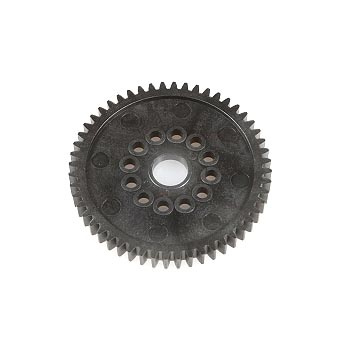 Koło zębate 52T PD1456 - MTA-4 - Thunder Tiger
