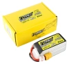 Akumulator LiPo 1050mAh 22,2V 95C 6S1P XT60 R-Line Version 1.0 | TAA10506S95X6 TATTU