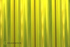Folia ORACOVER Fluor Żółty Transparent - 21-035