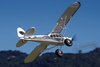 FMS PA-18 Super Cub 1300mm RTF + Żyroskop REFLEX V3 - FMS