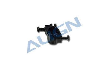 Prowadnica miksera T-REX 500 - H50015T Align