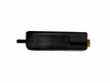 Serwo HS-5125MG DIGITAL - Hitec