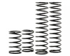 Komplet sprężyn Baja 5B Rear Soft 23x155x2,4mm (Shock Spring Set) | 86762 HPI