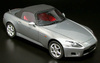 Honda S2000 1:24 | Tamiya 24211