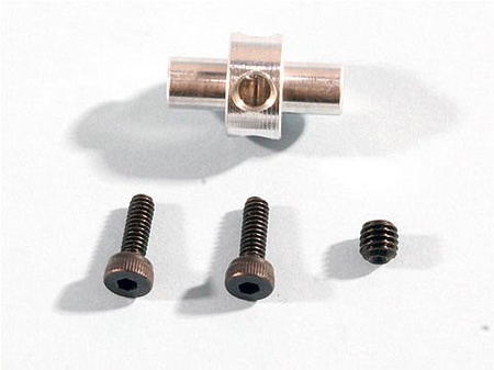 Element mocowania łopat - King - E-SKY EK1-0409 / 000673