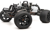 Savage X 4.6 GT-6 (1:8) | 160100 HPI