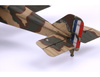 SE.5a Hispano Suiza 1:48 | 82132 EDUARD