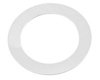 Uszczelka pod głowicę .21 | PROTECH M1081.012