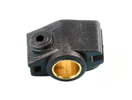 Uchwyt dźwigni miksera - King - E-SKY EK1-0407 / 000671