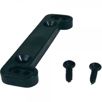 Przedni górny uchwyt zawieszenia (Storm) - GSC-ST080 GS-Racing