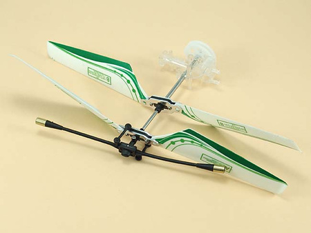 Opal 3860 - zestaw naprawczy