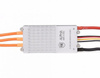 Regulator ESC ALPHA 60A HV 6-12S do dronów FOC | TM/ALPHA-60A-HV T-MOTOR