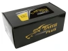 Akumulator LiPo 22000mAh 22,2V 25C 6S1P AS150+XT150 Plus | TAA22K6SP25AX TATTU