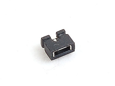 Przejściówka - EA-020-J - XTREME