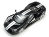 Ford GT 1:24 | 24346 TAMIYA