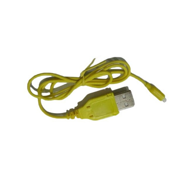 CX-10 NANO - kabel USB