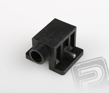 Element podwozia pneumatycznego - EUROKIT 15620